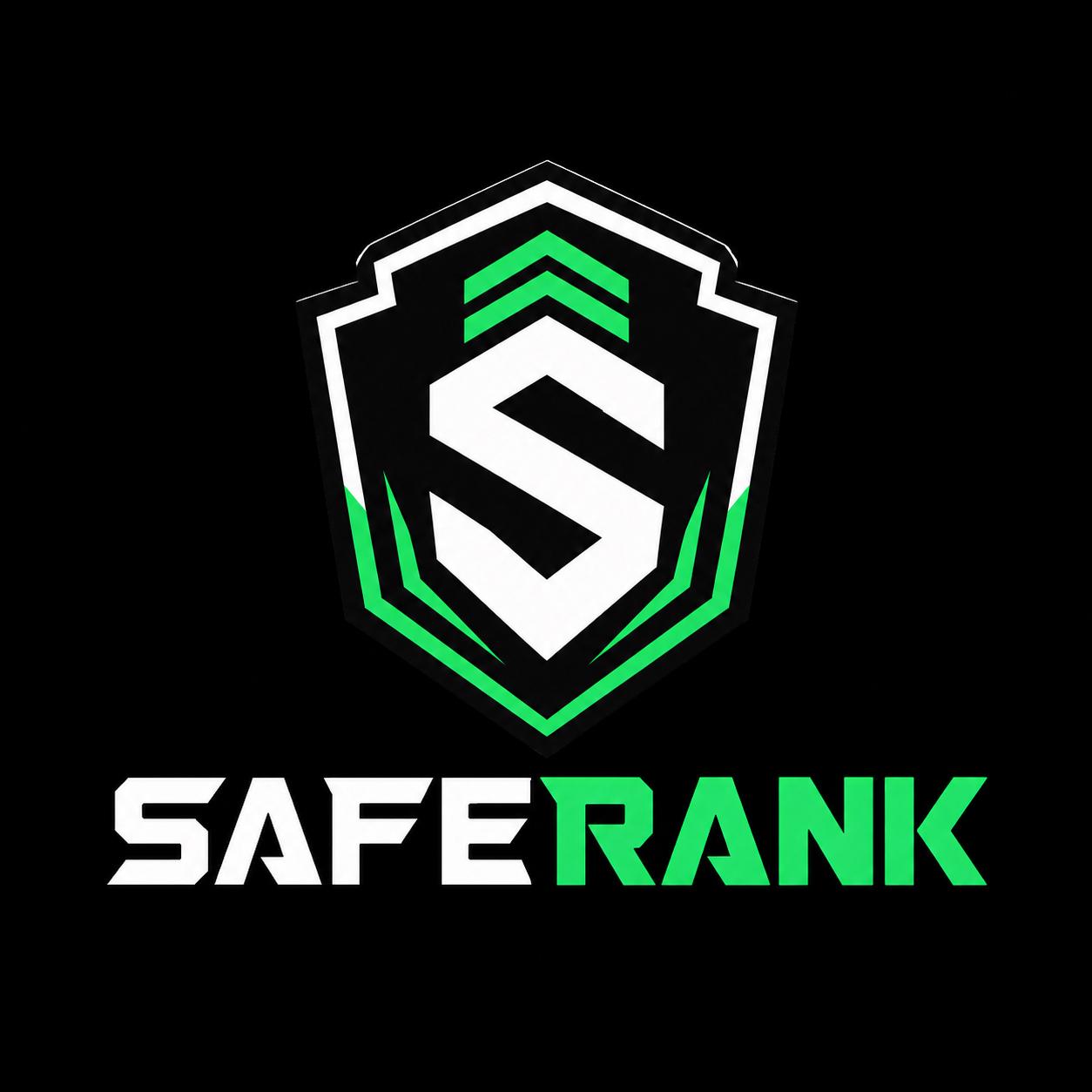 SAFERANK